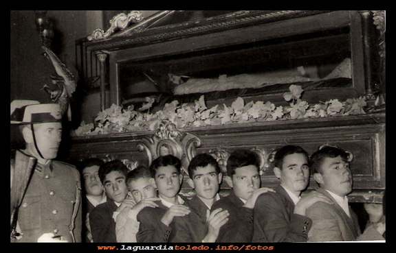 Viernes Santo