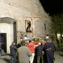 Fiestas