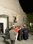 Semana Santa