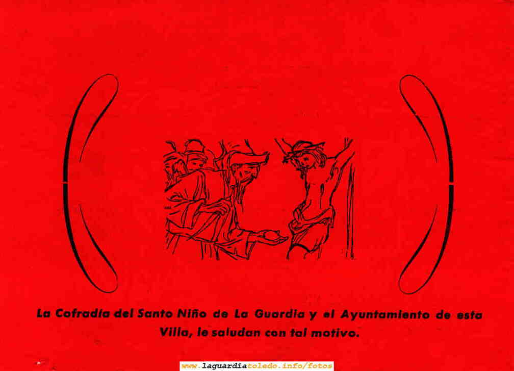 Programa 1963