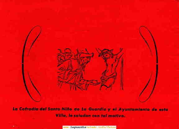 Programa 1963