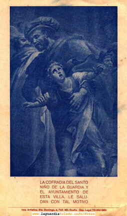 Programa 1962