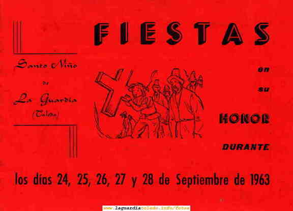 Programa 1963