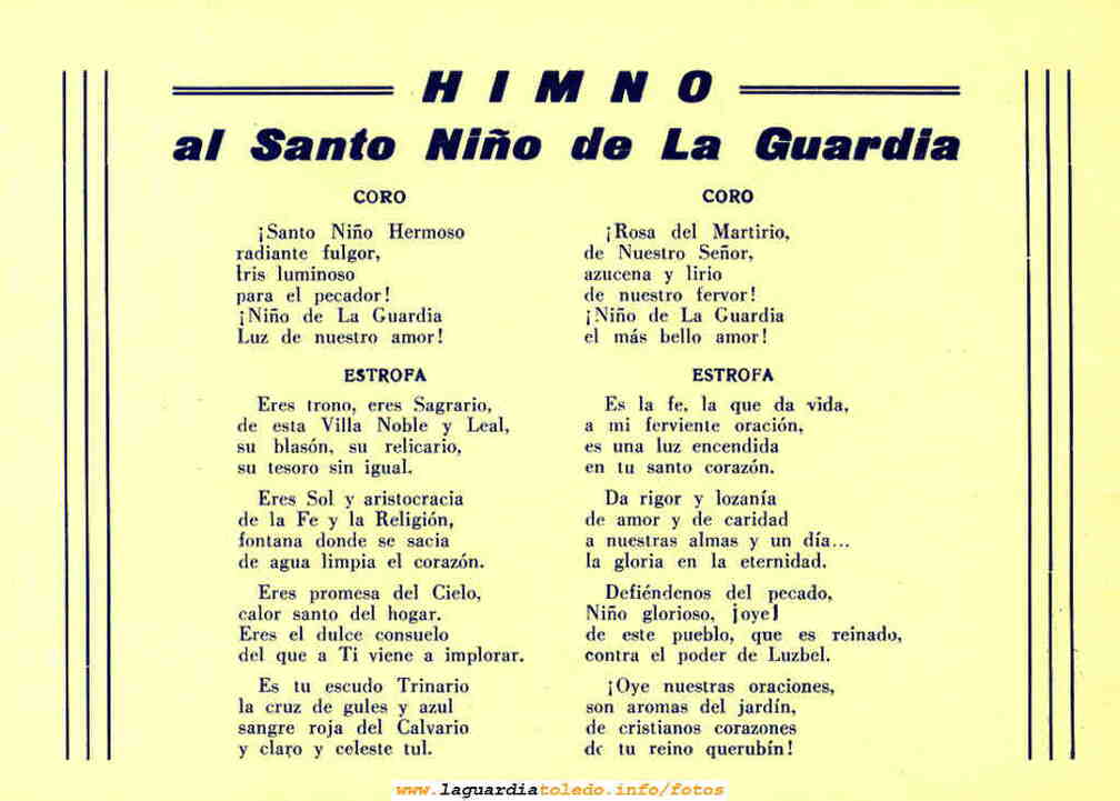 Programa 1963