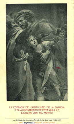 Programa 1961