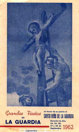 Programa 1962