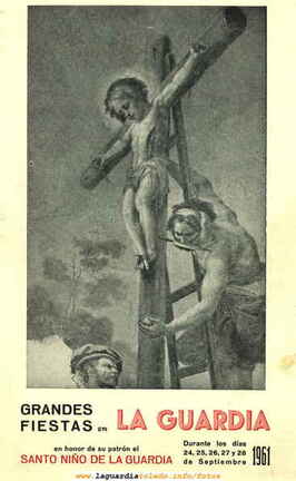 Programa 1961
