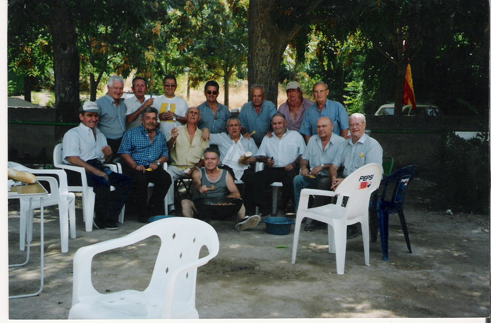 Quinta del 59