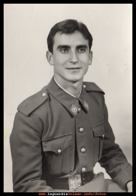Pepe Pérez