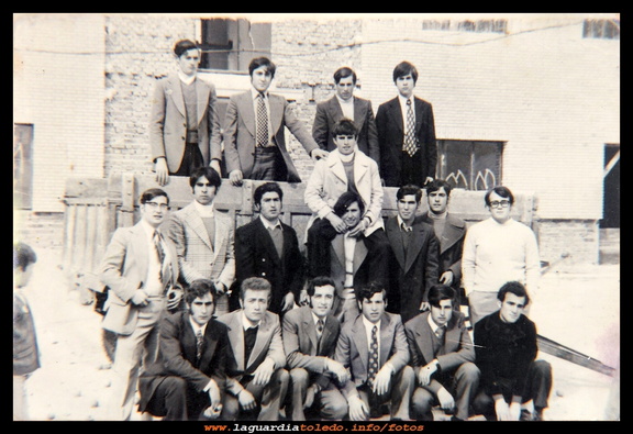 Quinta del 74