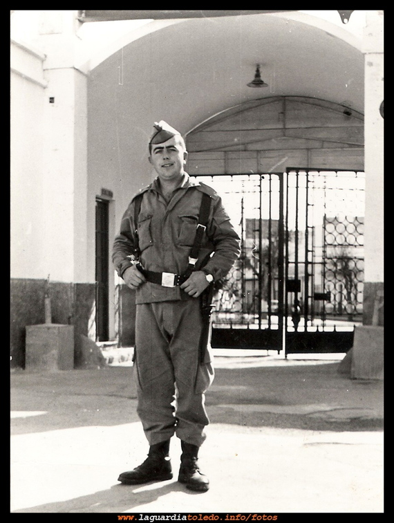 Enrique