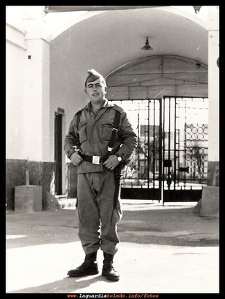 Enrique