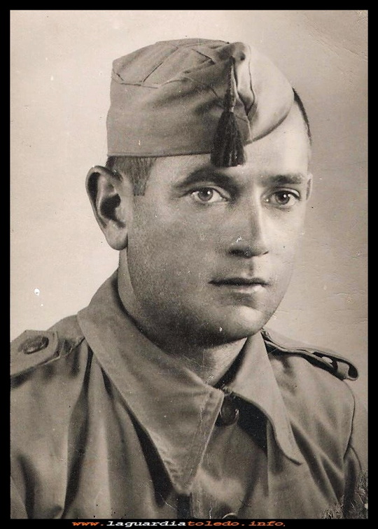 ERMENEGILDO