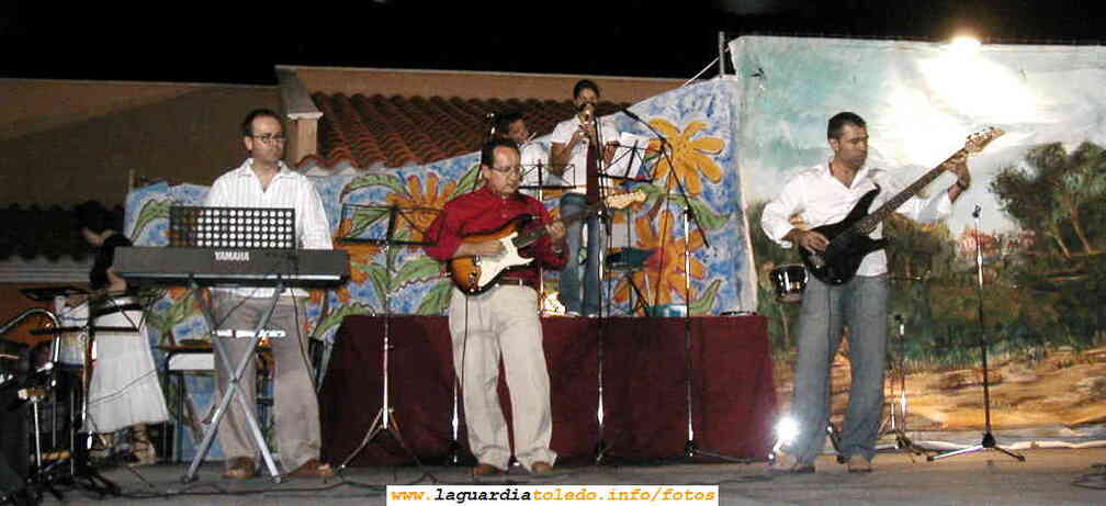 Festival_99_Despedida_Instrumental