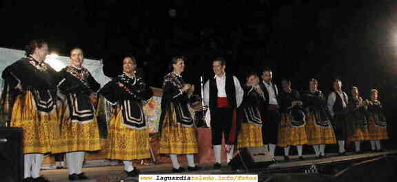 Festival_03_La_Mancuela_lgt