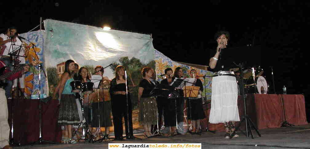 Festival_00_En_plena_actuacion