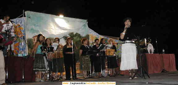 Festival_00_En_plena_actuacion