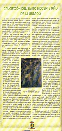 Programa 2006