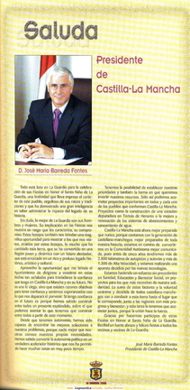 Programa 2006