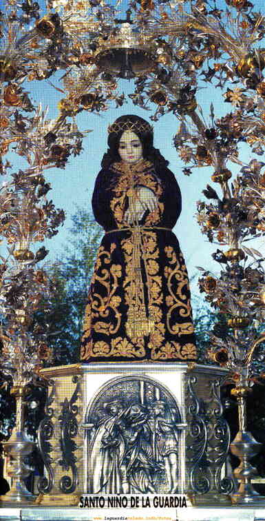 Programa 2006
