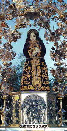 Programa 2006