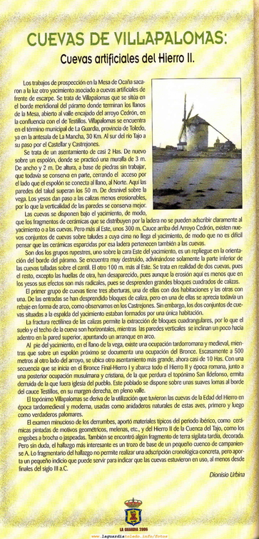 Programa 2006
