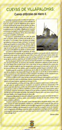 Programa 2006