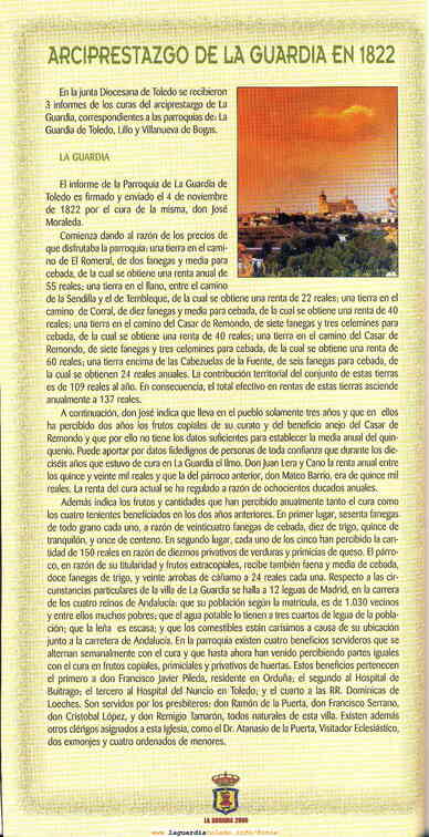 Programa 2006