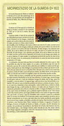 Programa 2006