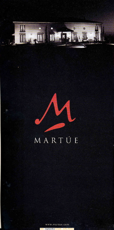 Programa 2006