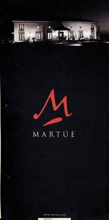 Programa 2006