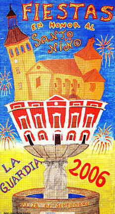 Programa 2006