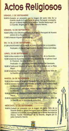 Programa 2006