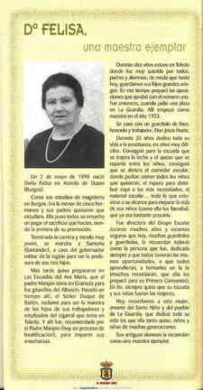 Programa 2006