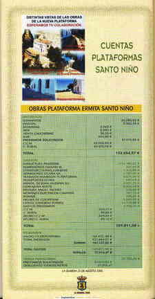 Programa 2006