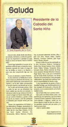 Programa 2006