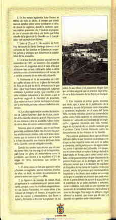 Programa 2006