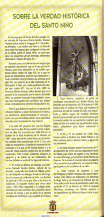 Programa 2006