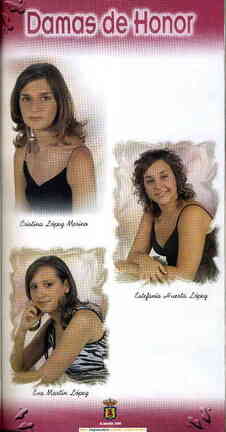 Programa 2006