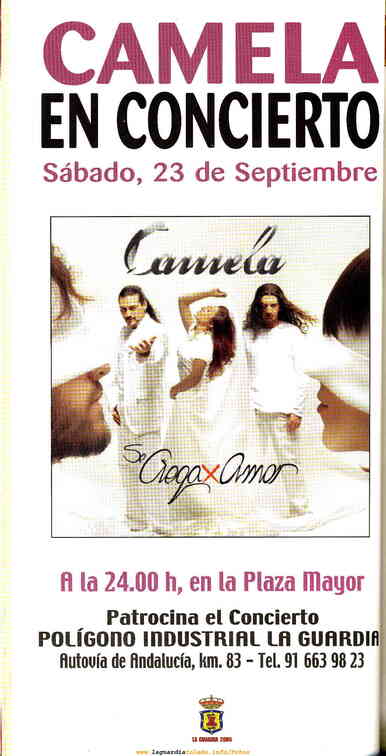 Programa 2006