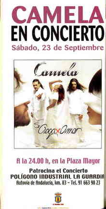 Programa 2006