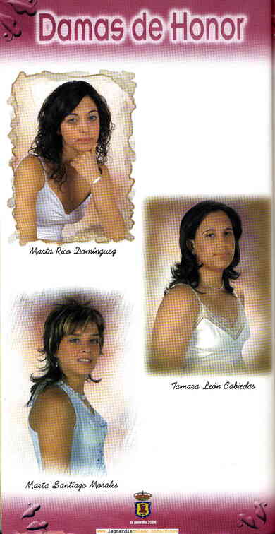 Programa 2006