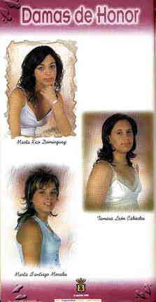 Programa 2006