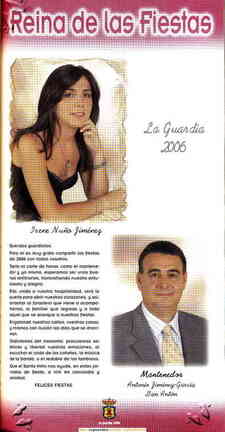 Programa 2006