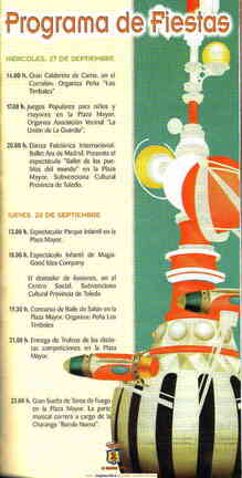 Programa 2006
