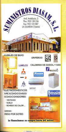 Programa 2006