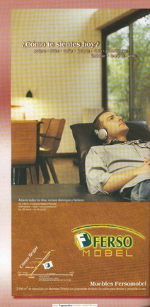 Programa 2006