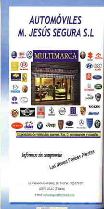 Programa 2006