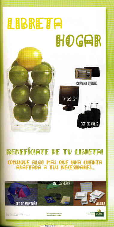 Programa 2006