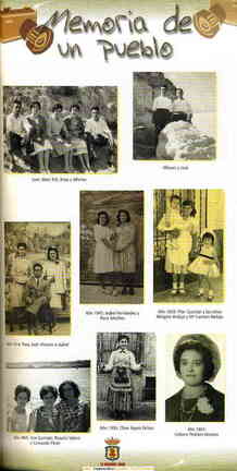 Programa 2006